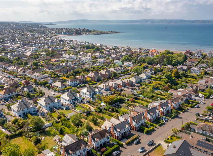 46 Ashley Gardens, Bangor, BT20 5RJ