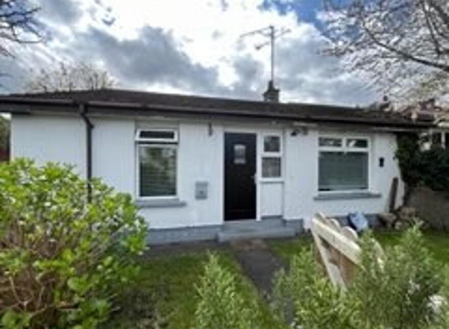 12 Millvale Park, Bessbrook, Newry, BT35 7NL photo