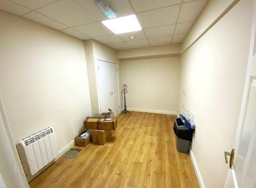 Tirchonaill Street, Donegal Town, F94XF78