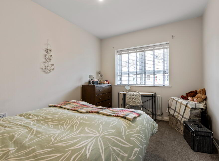 54 Rosses Meadow, Ballymena, BT42 2SD