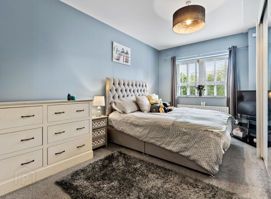 54 Rosses Meadow, Ballymena, BT42 2SD
