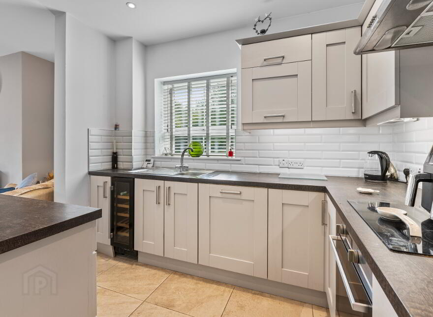 54 Rosses Meadow, Ballymena, BT42 2SD