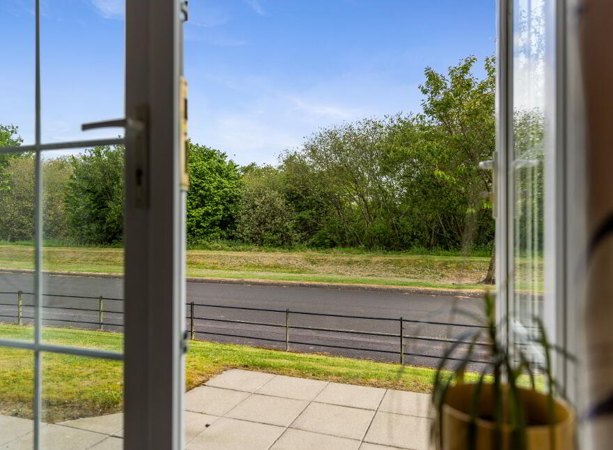 54 Rosses Meadow, Ballymena, BT42 2SD
