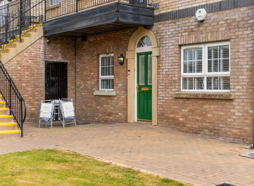 54 Rosses Meadow, Ballymena, BT42 2SD