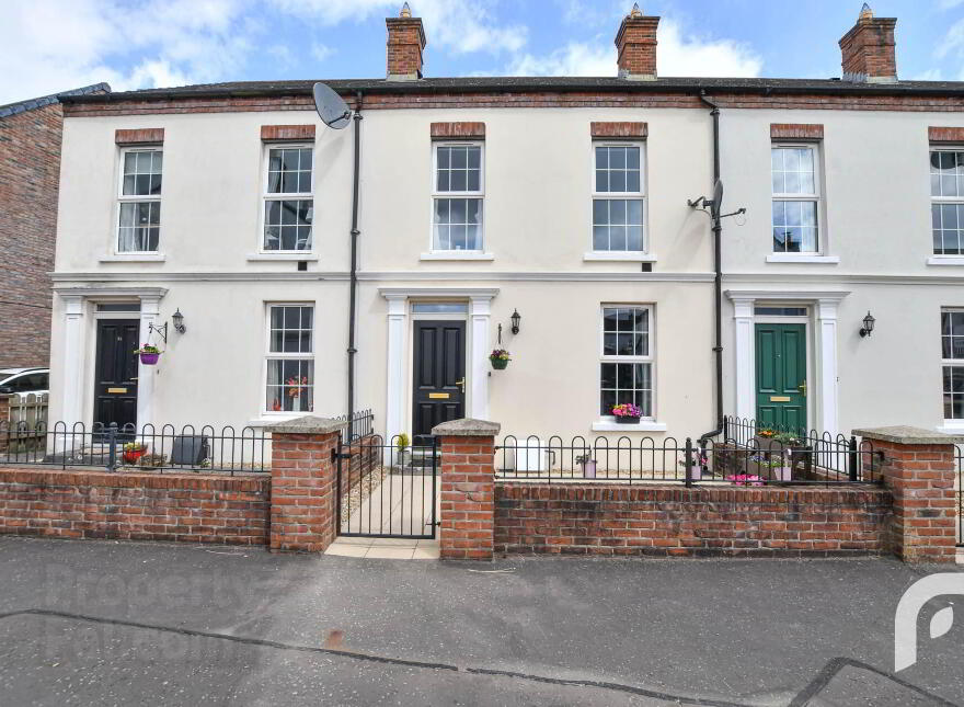 26 Blackrock Lane, Mallusk, Newtownabbey, BT36 4AB photo