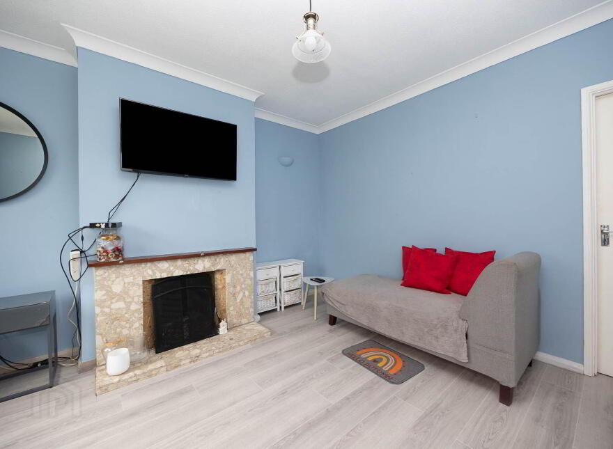 16 Beechwood Downs, Hartstown, Clonsilla, Dublin, D15YH4N