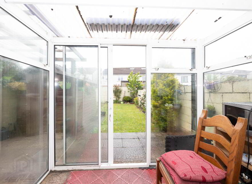 16 Beechwood Downs, Hartstown, Clonsilla, Dublin, D15YH4N