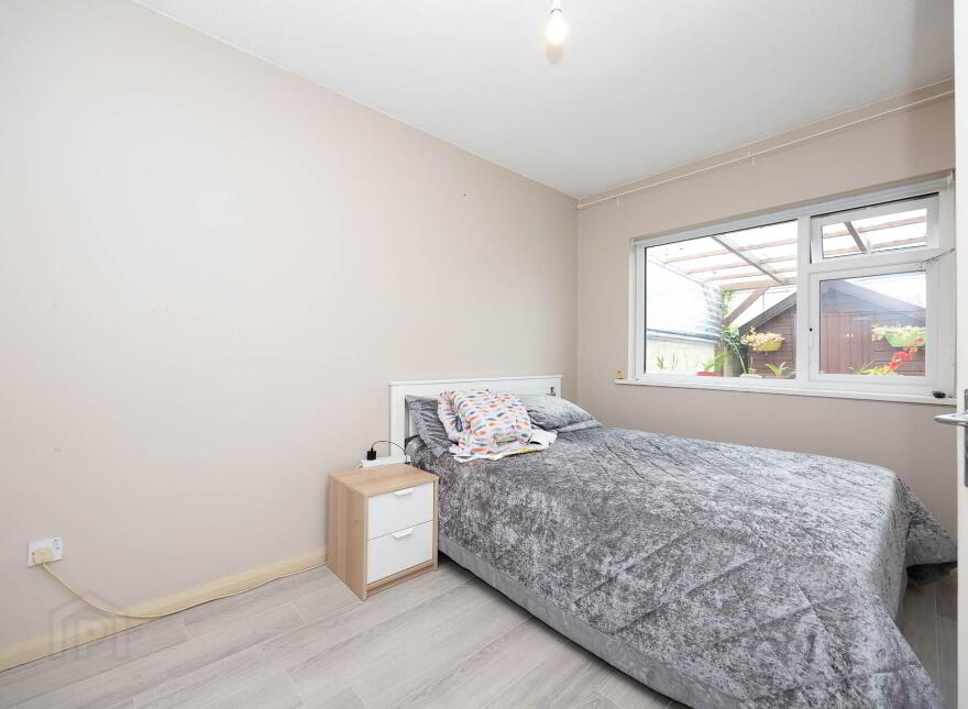 16 Beechwood Downs, Hartstown, Clonsilla, Dublin, D15YH4N