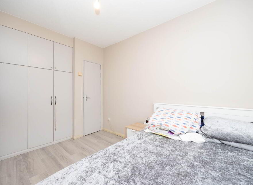16 Beechwood Downs, Hartstown, Clonsilla, Dublin, D15YH4N