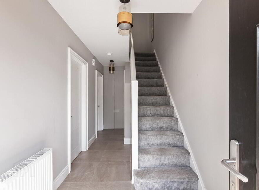 17b Upper Lisburn Road, Finaghy, Belfast, BT10 0GW