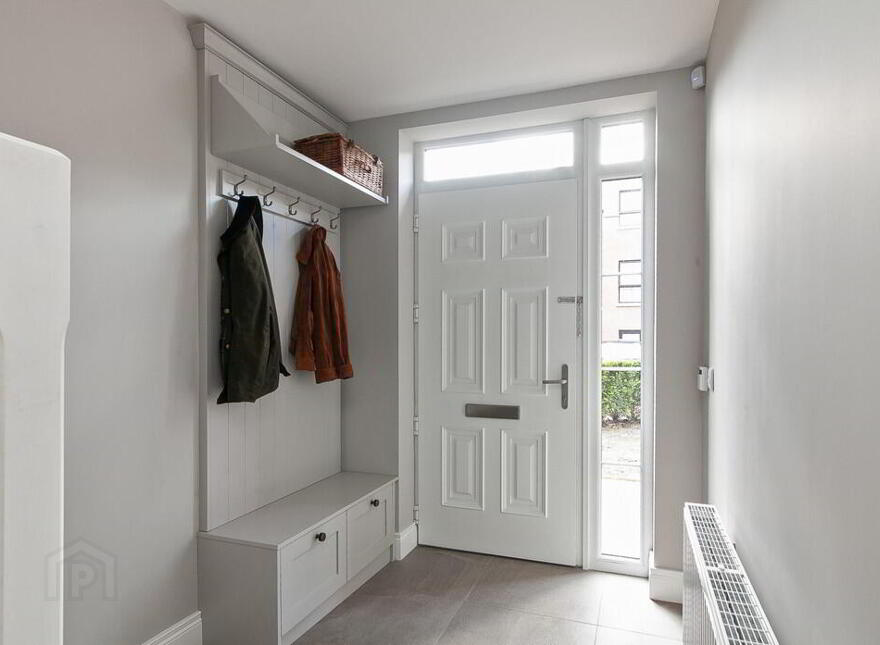 17b Upper Lisburn Road, Finaghy, Belfast, BT10 0GW