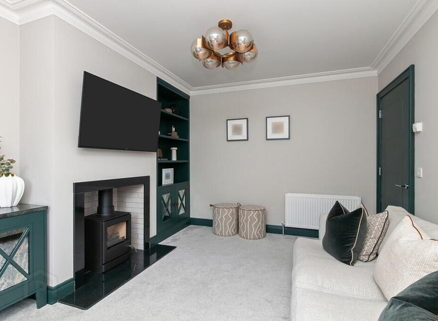 17b Upper Lisburn Road, Finaghy, Belfast, BT10 0GW