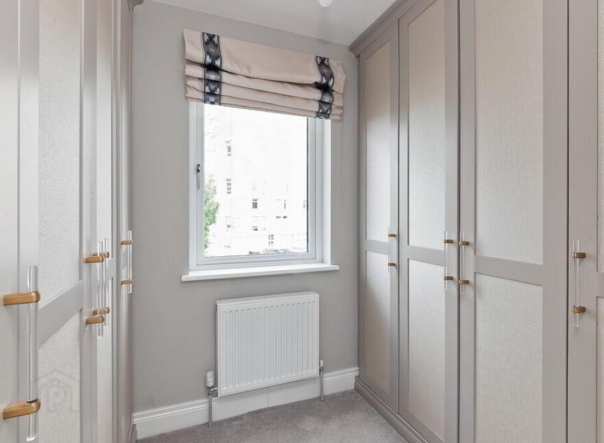 17b Upper Lisburn Road, Finaghy, Belfast, BT10 0GW