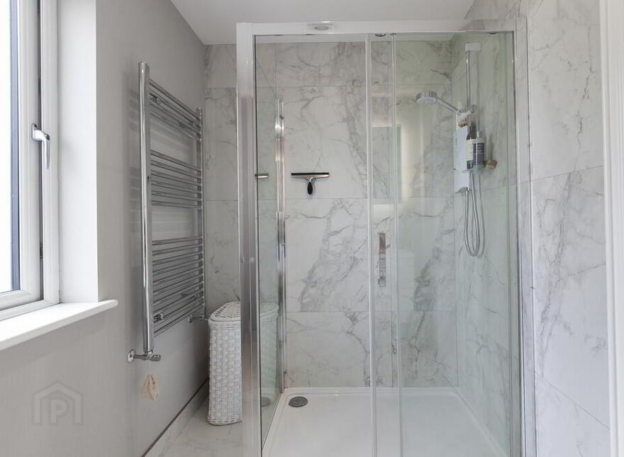 17b Upper Lisburn Road, Finaghy, Belfast, BT10 0GW
