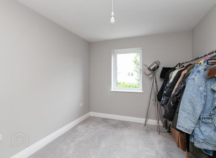 17b Upper Lisburn Road, Finaghy, Belfast, BT10 0GW