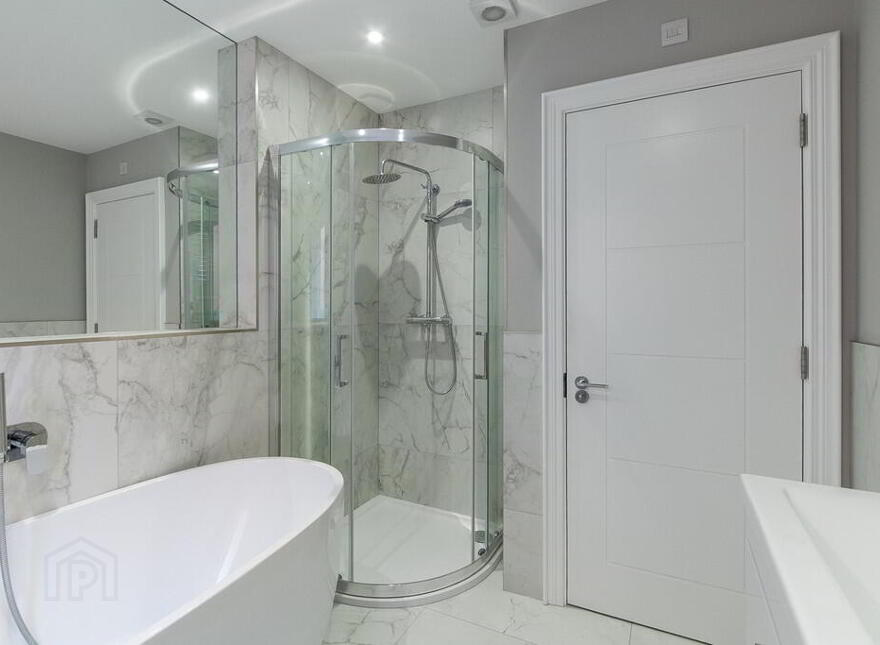 17b Upper Lisburn Road, Finaghy, Belfast, BT10 0GW