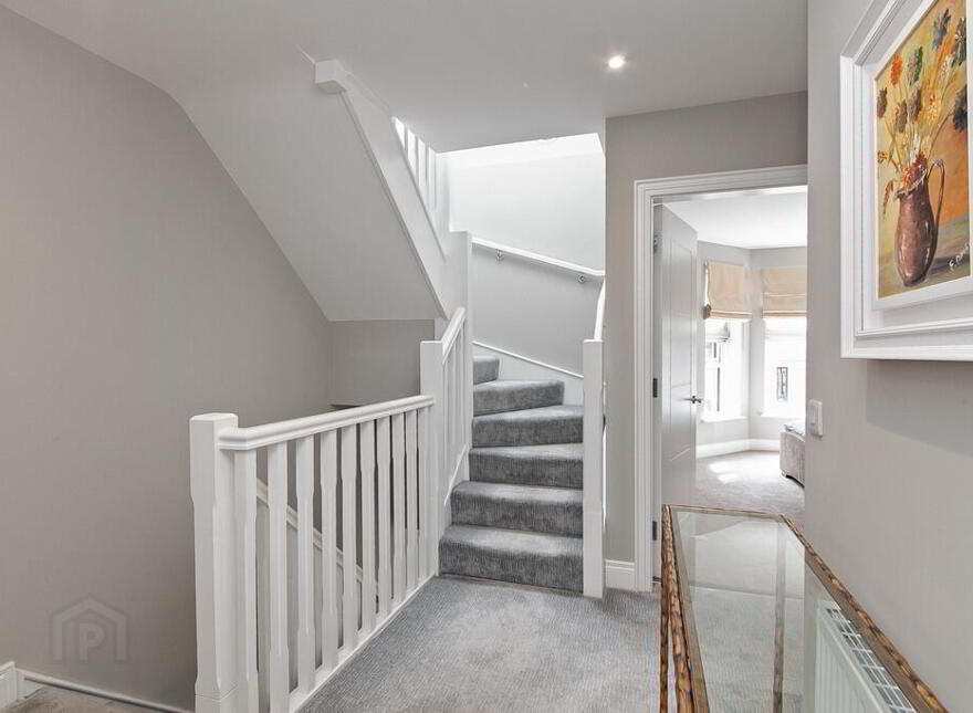 17b Upper Lisburn Road, Finaghy, Belfast, BT10 0GW
