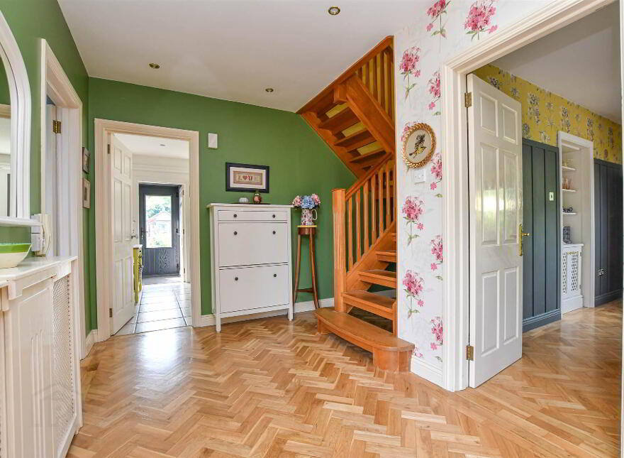 83 Downpatrick Road, Downpatrick, Crossgar, BT30 9EH