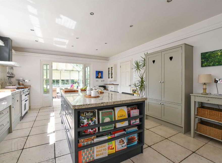 83 Downpatrick Road, Downpatrick, Crossgar, BT30 9EH
