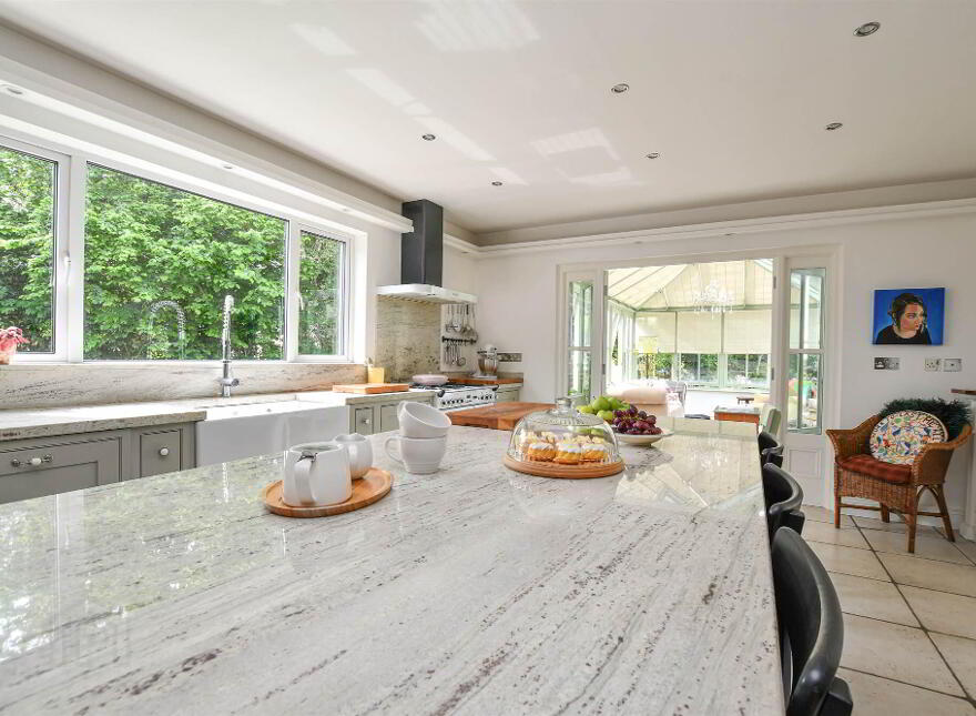 83 Downpatrick Road, Downpatrick, Crossgar, BT30 9EH