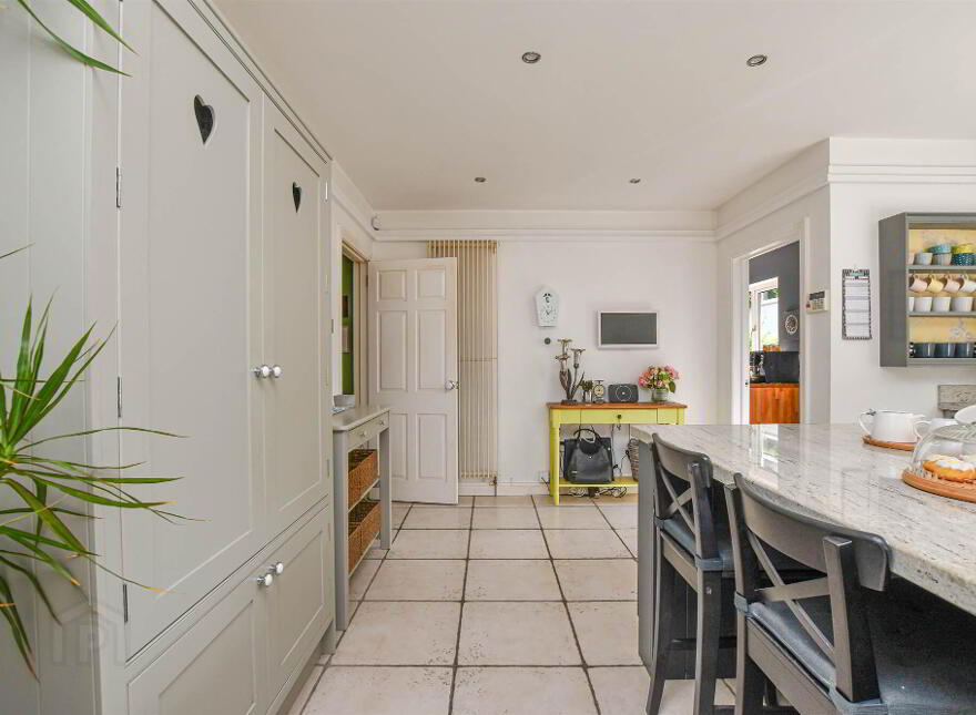 83 Downpatrick Road, Downpatrick, Crossgar, BT30 9EH