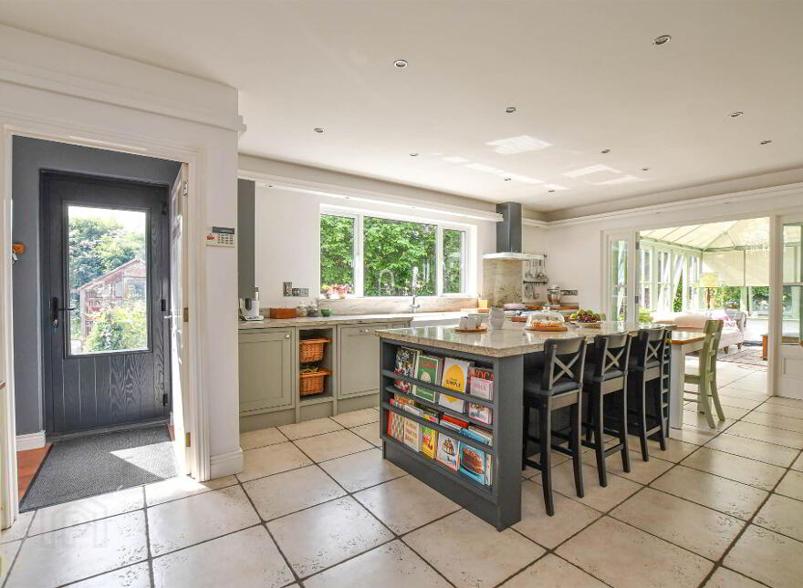 83 Downpatrick Road, Downpatrick, Crossgar, BT30 9EH