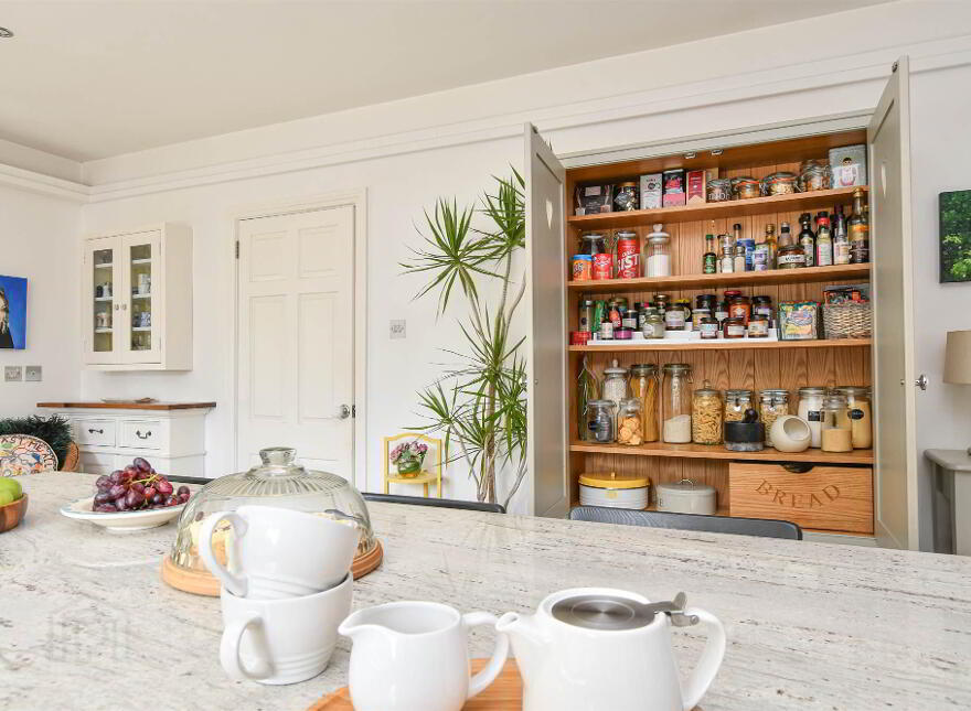 83 Downpatrick Road, Downpatrick, Crossgar, BT30 9EH
