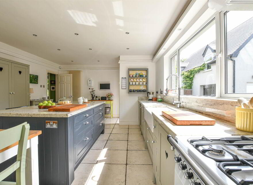 83 Downpatrick Road, Downpatrick, Crossgar, BT30 9EH
