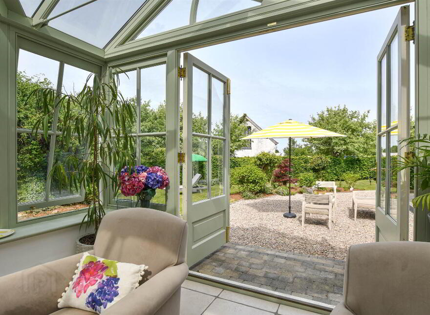 83 Downpatrick Road, Downpatrick, Crossgar, BT30 9EH