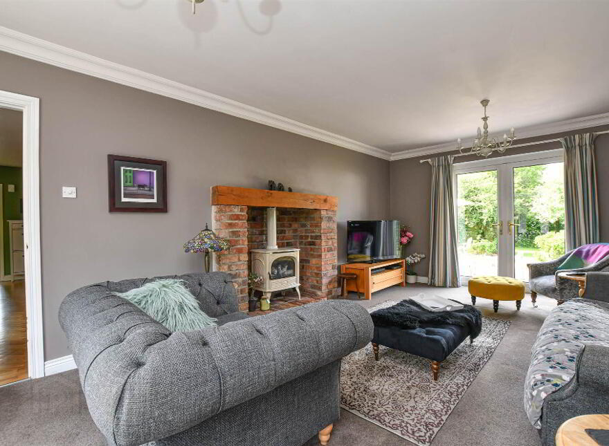 83 Downpatrick Road, Downpatrick, Crossgar, BT30 9EH