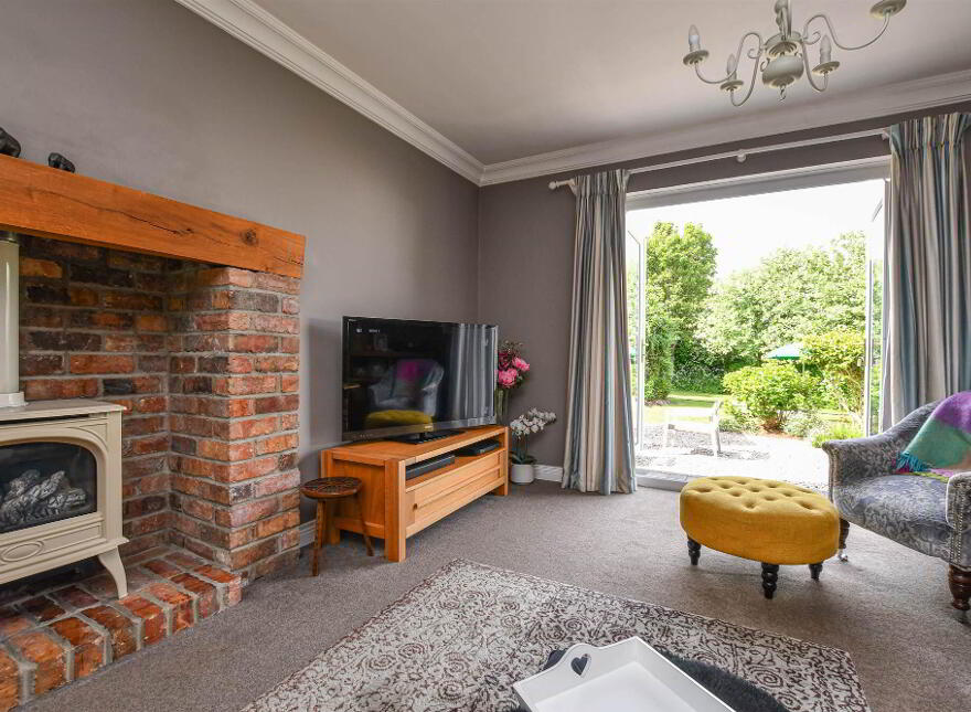 83 Downpatrick Road, Downpatrick, Crossgar, BT30 9EH