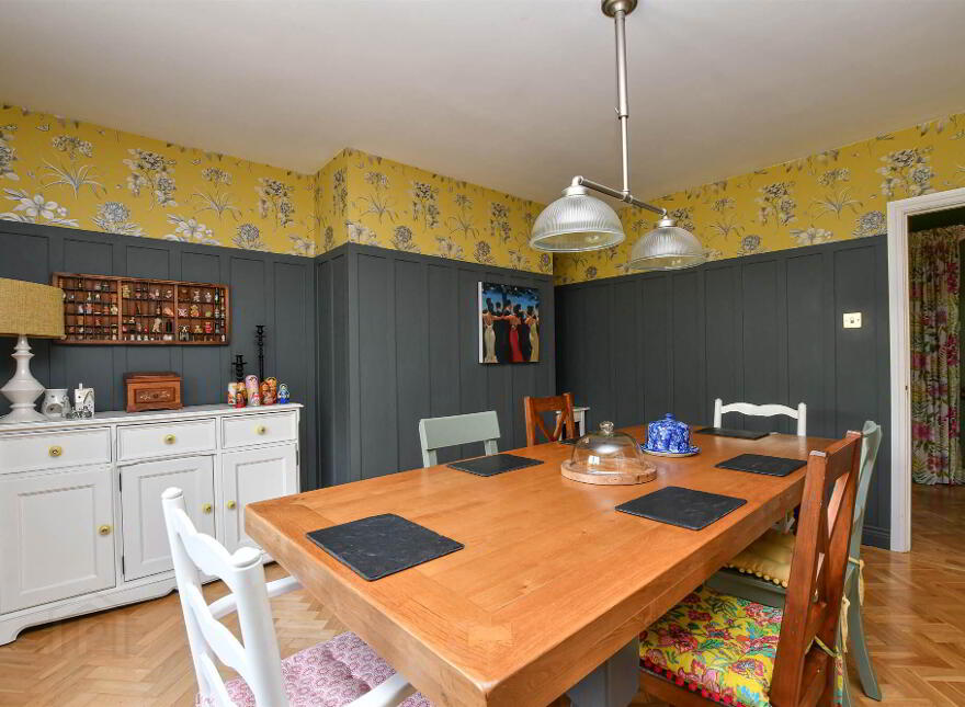 83 Downpatrick Road, Downpatrick, Crossgar, BT30 9EH