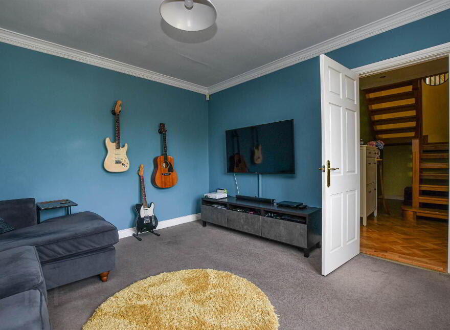 83 Downpatrick Road, Downpatrick, Crossgar, BT30 9EH
