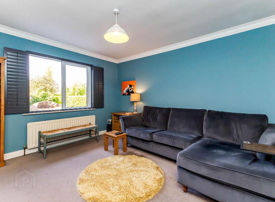83 Downpatrick Road, Downpatrick, Crossgar, BT30 9EH