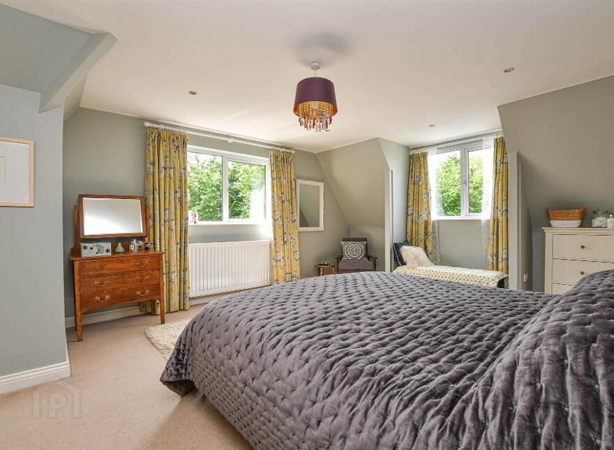 83 Downpatrick Road, Downpatrick, Crossgar, BT30 9EH