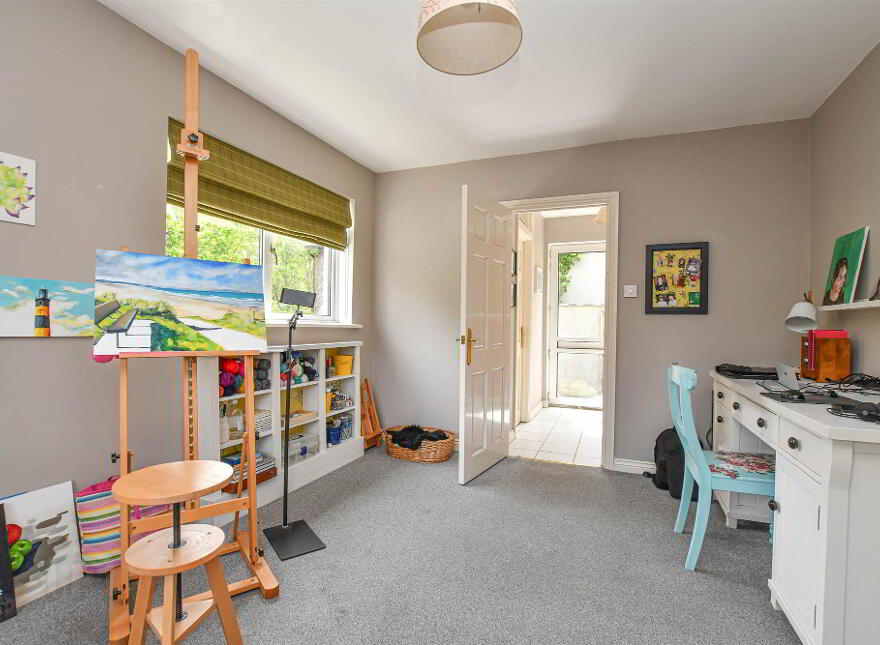 83 Downpatrick Road, Downpatrick, Crossgar, BT30 9EH