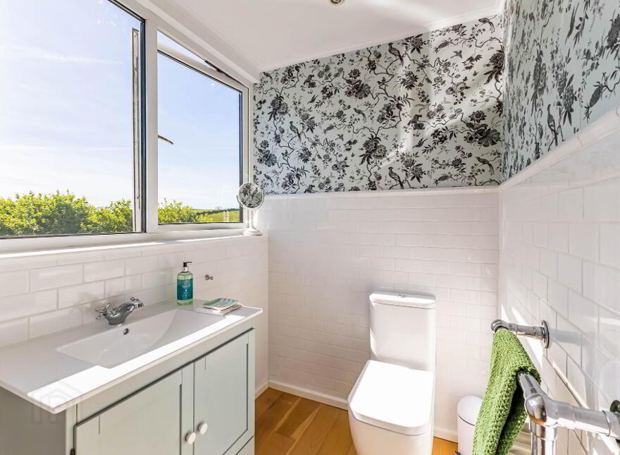 83 Downpatrick Road, Downpatrick, Crossgar, BT30 9EH