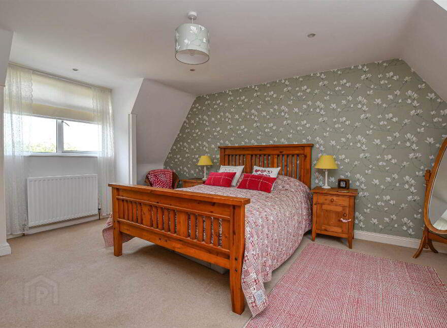 83 Downpatrick Road, Downpatrick, Crossgar, BT30 9EH