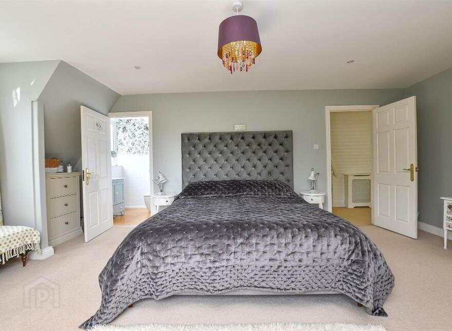 83 Downpatrick Road, Downpatrick, Crossgar, BT30 9EH