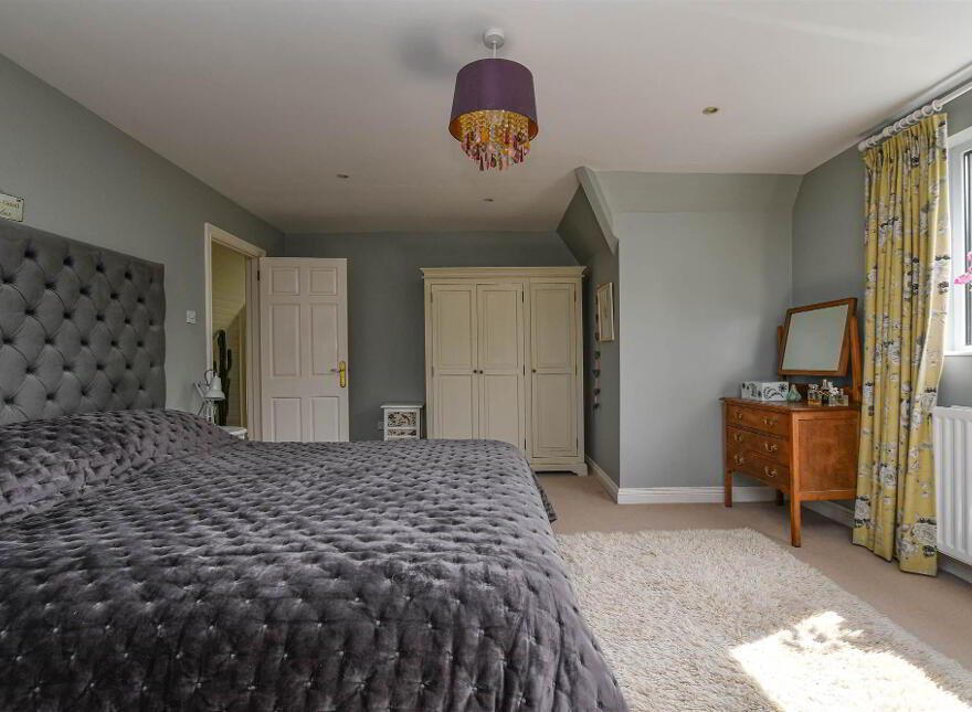 83 Downpatrick Road, Downpatrick, Crossgar, BT30 9EH