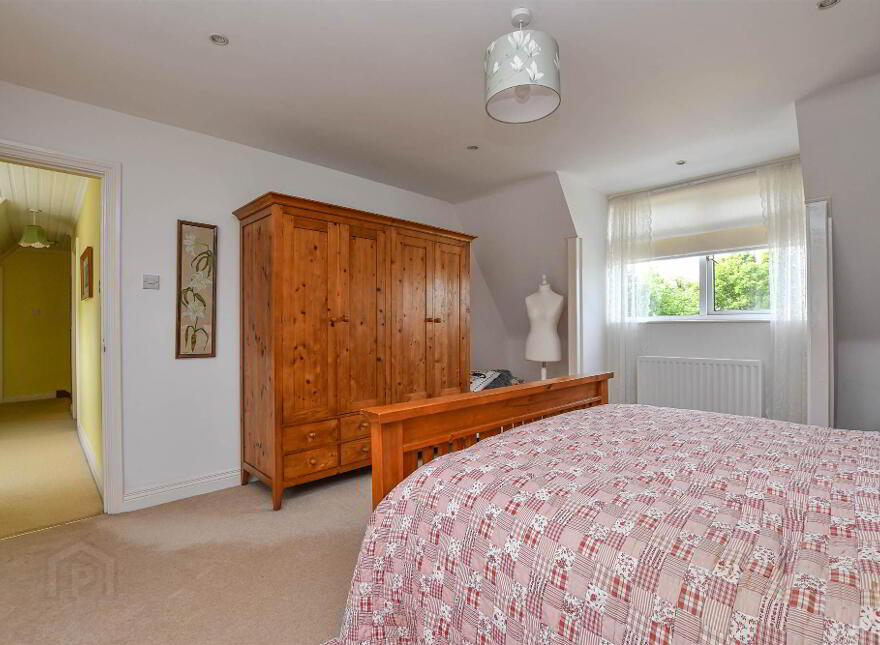 83 Downpatrick Road, Downpatrick, Crossgar, BT30 9EH