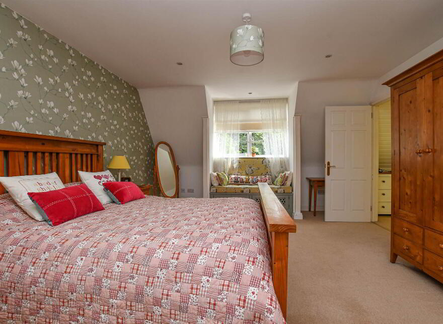 83 Downpatrick Road, Downpatrick, Crossgar, BT30 9EH