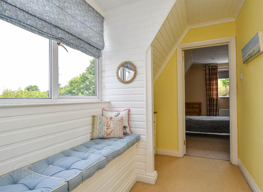 83 Downpatrick Road, Downpatrick, Crossgar, BT30 9EH