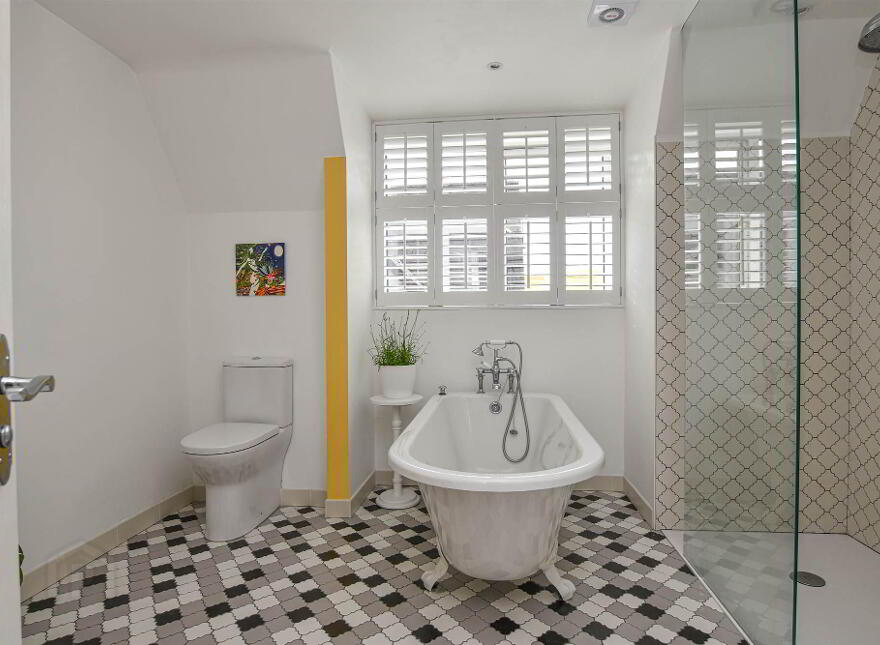 83 Downpatrick Road, Downpatrick, Crossgar, BT30 9EH