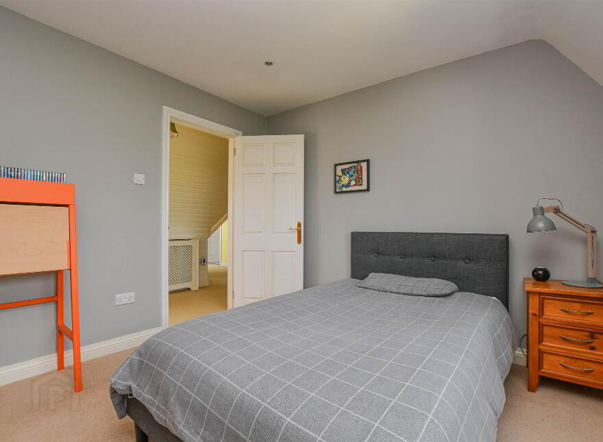 83 Downpatrick Road, Downpatrick, Crossgar, BT30 9EH