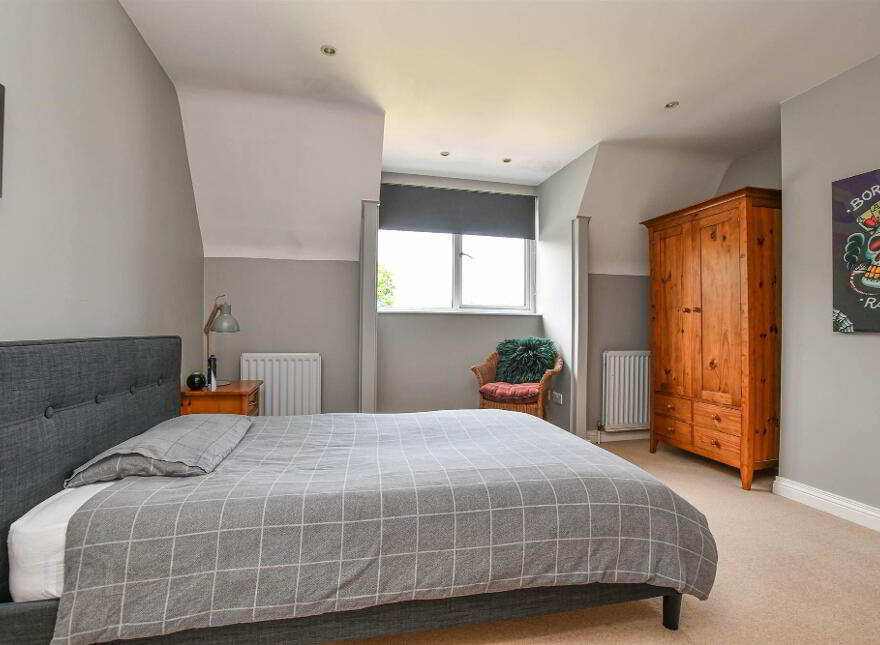83 Downpatrick Road, Downpatrick, Crossgar, BT30 9EH