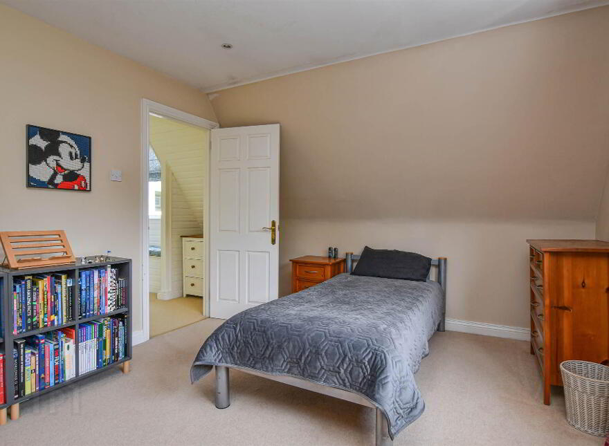 83 Downpatrick Road, Downpatrick, Crossgar, BT30 9EH