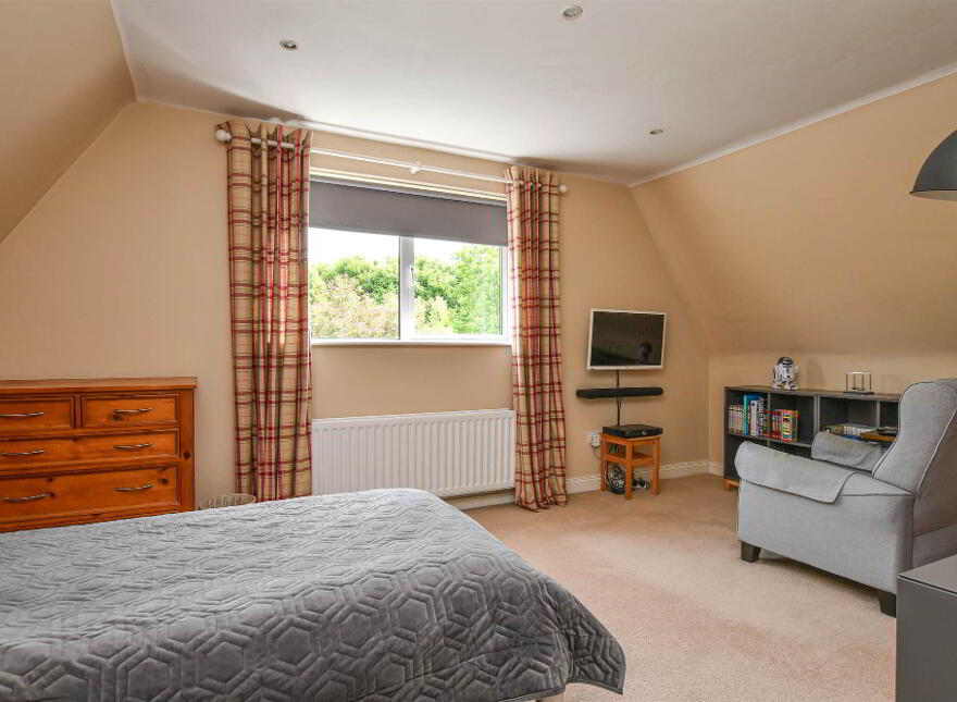 83 Downpatrick Road, Downpatrick, Crossgar, BT30 9EH