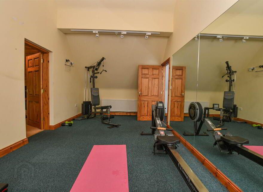 83 Downpatrick Road, Downpatrick, Crossgar, BT30 9EH
