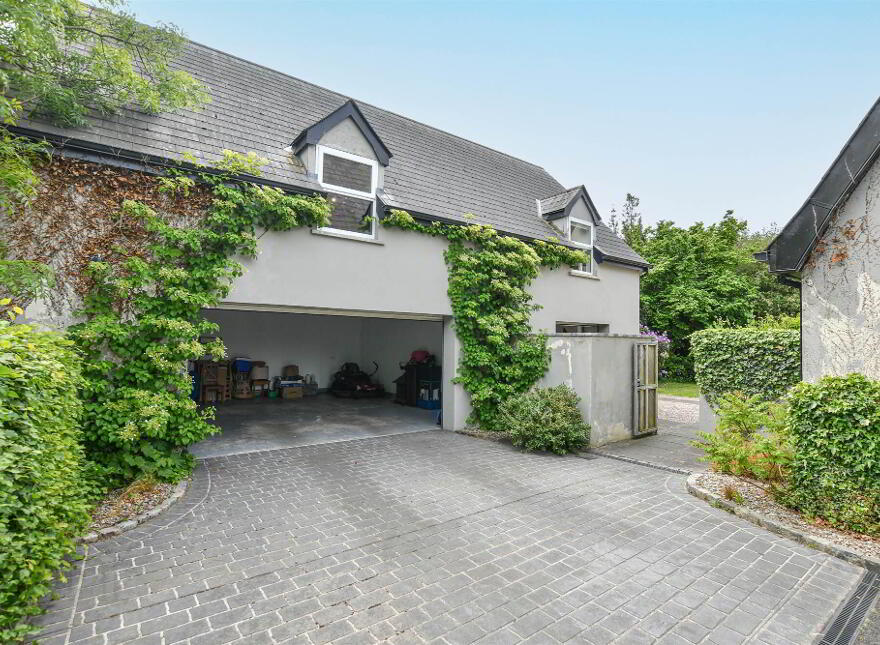 83 Downpatrick Road, Downpatrick, Crossgar, BT30 9EH